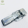 /msite/products/detail/productid/63345553/id/540741.html